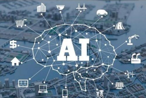 技術驅(qū)動未來 馬云眼中的三大潛力行業(yè)